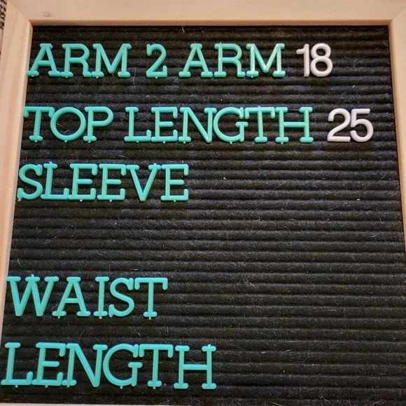 Bassike women's stripped light weight short sleeve top size medium - Picture 2 of 7